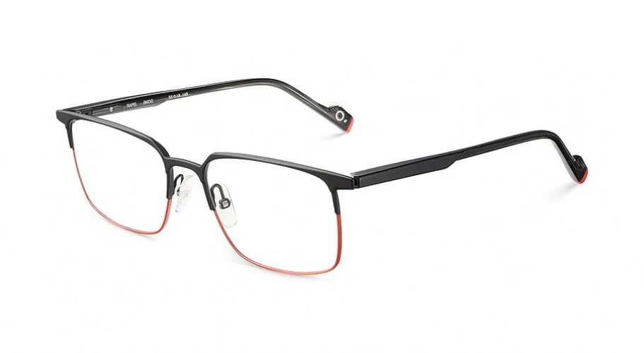 Etnia Barcelona RAFEL Eyeglasses - view 18